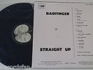 ALT sleeve  APPLE Aust BADFINGER 