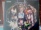 The Congos Heart of the Congos RARE 2LP Vinyl Blood and Fire Lee Scratch Perry
