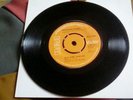 Righteous Flames - True born african  - RCA UK orig roots killer