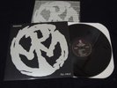 Pennywise - Full Circle Vinyl LP 1997 Epitaph