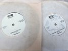 Shaddowfax - Really Into You 7