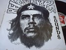 REVOLUTIONARIES SOUNDS   RARE CHANNEL 1 70;S DUB , 12