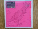 Locas in Love - Use your Illusion 3&4, LP Box, OVP, inkl. Gimmicks (Kalender)