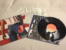 1984 Bruce Springsteen Born in the USA Record Vinyl LP Album Columbia QC 38653