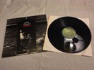 1975 John Lennon Rock 'n' Roll LP Record Album Vinyl Apple SK-3419