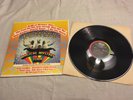 1967 Beatles Magical Mystery Tour LP Record Album Vinyl Capitol SMAL 2835 NM