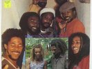 Don Carlos & Gold/Gladiators - Show-Down Vol. 3 LP - Empire