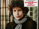 BOB DYLAN BLONDE ON BLONDE US ORIG’66 COLUMBIA MONO WITHDRAWN COVER PROMO COPY