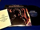 ROLLING STONES Hot Rocks 2 LP NM SHRINK London 2 PS 606/7 w/ banner