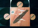 LED ZEPPELIN „REMASTERS“  GERMAN PRESS