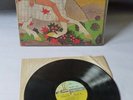 Fleetwood Mac-Then Play On-1969 UK Original Vinyl -Reprise Great Condition
