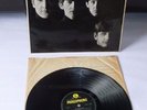 The Beatles ?With The Beatles Vinyl LP Parlophone MONO UK