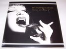 GOLD COLOR VINYL Life Love And Leaving DETROIT COBRAS Third Man Records SEALED