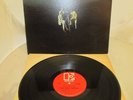 70' RE THE DOORS *SOFT PARADE* US VINYL LP EKS-75005  NM/NM-
