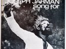 Joseph Jarman – 