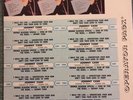 JOHNNY CASH-Greatest Hits Jukebox EP with Operator Pack/Tabs