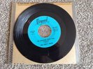 Northern Soul - The Fury's Band