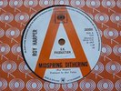 Roy Harper - Midspring Dithering 1967 UK 45 CBS DEMO PSYCH/ACID FOLK