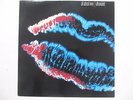 All About Eve ?– Ultraviolet, Vinyl, 12