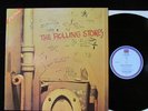 THE ROLLING STONES Beggars Banquet DIGITAL REMASTER UK LP Decca SKDL 4955 (NM)
