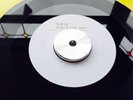 ************* THE Q ************ THAT'S THE WAY ** VG++ ** NORTHERN SOUL CLASSIC