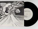 CLOCKWORK SOLDIERS - WET DREAMS 7