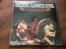 Creedence Clearwater Revival - Chronicle The 20 Greatest Hits Vinyl LP
