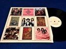 PINK FLOYD LP THE NARROW WAY (EARLY YEARS 1968-69) RARE gorgeous copy PSYCH