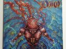 Dio - Strange Highways - vinyl
