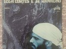 Paebiru - Lula Cortes & Ze Ramalho Solar 100.001 LP Pokora Brazil Psych Original