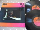 RARE DBL NM SUN RA VINYL LP VOLUME 14 MONKEY RECORDS SUPERB AUDIO MY40014 JAZZ