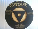 Nice Copy   Little Richard 