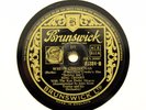 BING CROSBY 