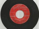 WAILERS / STRAIGHT & NARROW WAY / CLIMP UP THE LADDER / 7''/ VG-