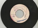 MAYTALS / SUN MOON & STARS / DOCTOR LESTER / 7''/ VG+