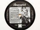 CARMEN MIRANDA 