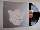 NICO - CAMERA OBSCURA LP VINYL EX+/EX+ Rare UK Original Velvet Underground
