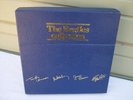 Beatles Parlophone Box Set BC 13 Vinyl Album Near mint cond first issued 1978