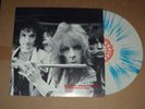 randy rhoads from obscurity to eternity LP rare multicolored vinyl. tmoq takrl