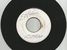 CLANCY ECCLES / CHINAMAN / DULCEMANIA / DRUMBAGO AND DYNAMITES / 7''/ VG++