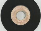 PROGRESSIONS / FAIR DEAL / ARE YOU READY / 7''/ VG-