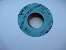 tommy yates - if you're looking for a fool/darling, something's gotta give verve