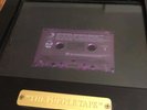 Raekwon - Only Built 4 Cuban Linx - Purple Tape Ltd. Edition - Wu-Tang Clan