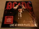 LRX: HARD ROCK AC/DC 