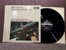 Decca SXL 6232 Beethoven Eroica 1st Stereo UK Issue