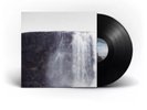 Nine Inch Nails The Fragile Deviations 1 Vinyl 4LP Limited Edition Rare NIN