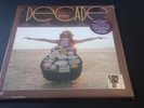 Neil Young Decade RSD Vinyl Box Set Sealed Limited