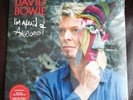 David Bowie  I'M AFRAID OF AMERICANS 7