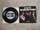 The Rolling Stones 