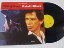 Rolling Stones Paint It Black (Live) 12